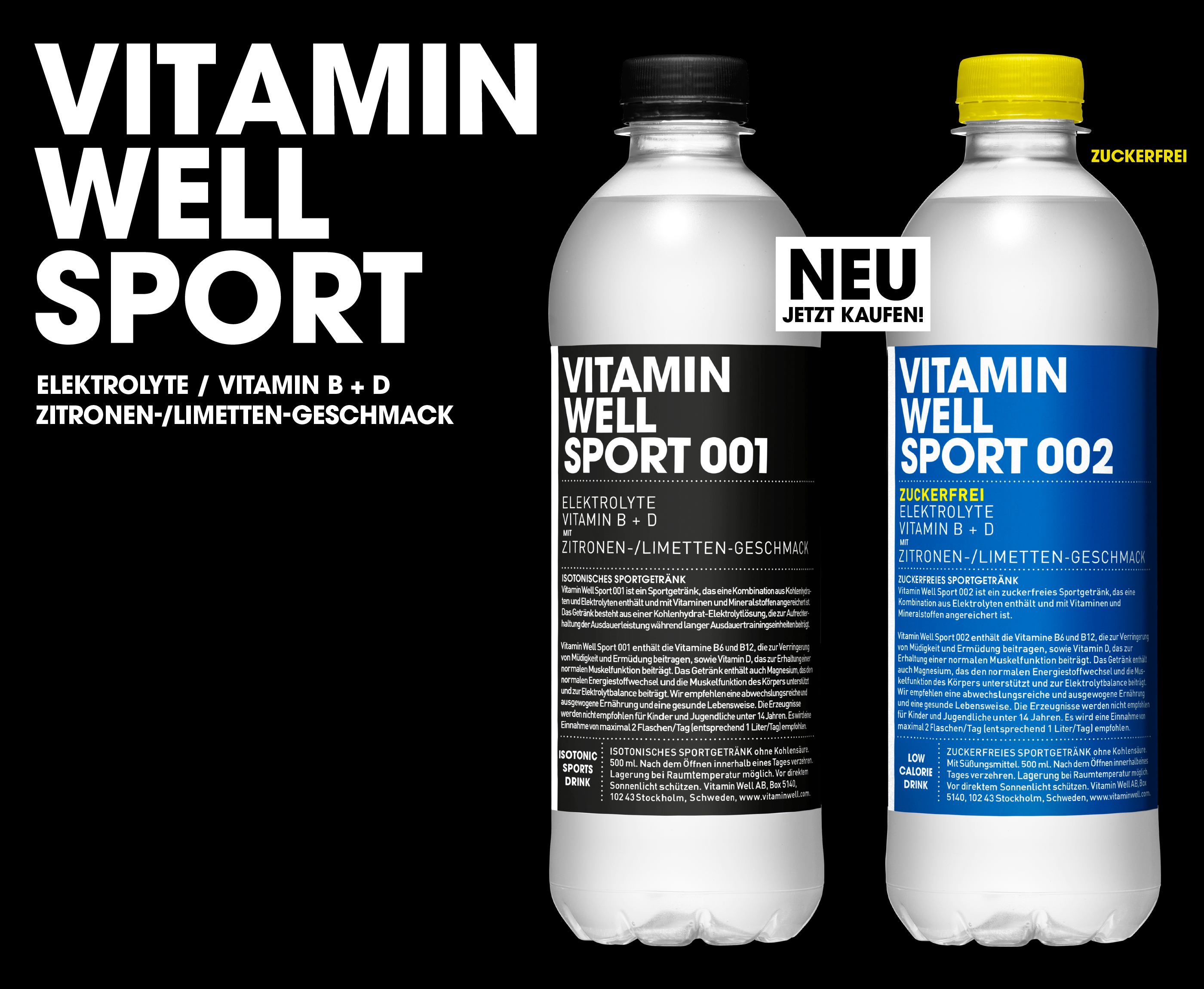 mobile blogpost header vitamin well sport