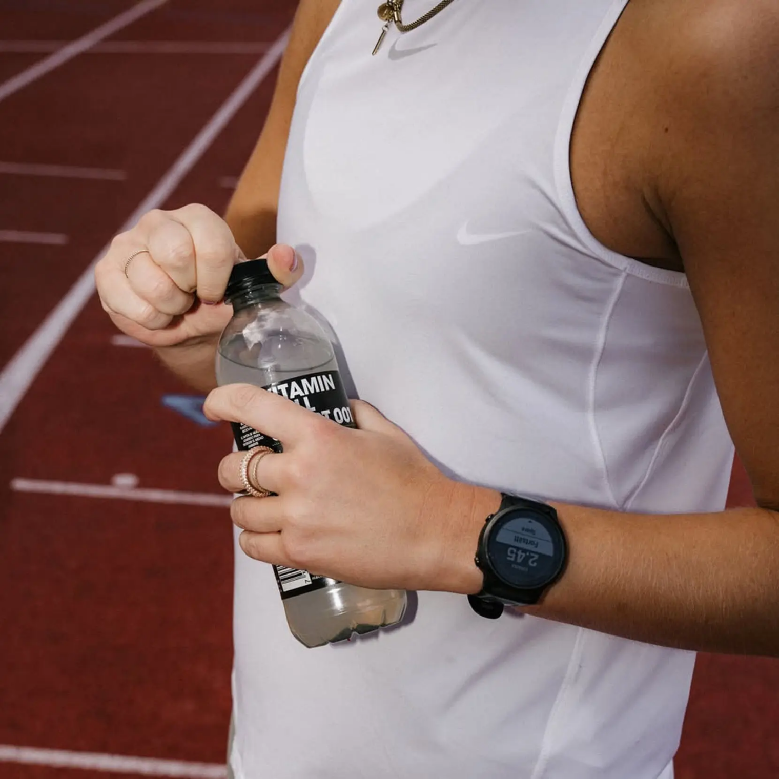 Vitamin Well Sport 001