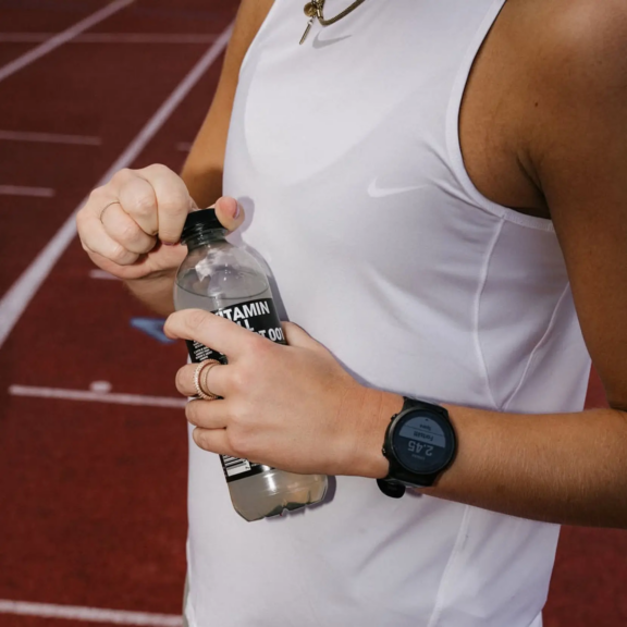 Vitamin Well Sport 001